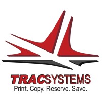 Tracsystems, Inc.