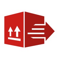 SimpleSell logo - Similar company to Shipcloud Dach