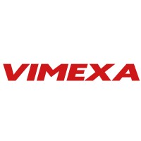 Vimexa Scandinavia Oy logo - Similar company to Vimexa Automotive B.V.