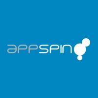 Appspin Software Inc.