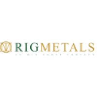 Rig Metals Llc