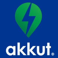 akkut logo - Similar company to Smaboo