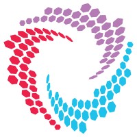 FINTECH BELGIUM logo - Similar company to Diasbytes