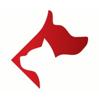 Maudsland Veterinary Surgery logo - Similar company to Veterinary Laboratory Services (Vls)