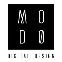 Modo Comunicazione logo - Similar company to Mmc - Mkt E Comunicazione