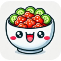 KimchiLabs logo - Similar company to Trummer'S Restaurant