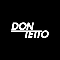 Don Tetto