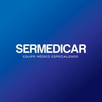 SERMEDICAR logo - Similar company to Antídoto