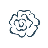 Penny Linn logo - Similar company to Rain Delay Media