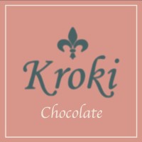 Kroki Chocolate Factory logo - Similar company to Voltware Sarl