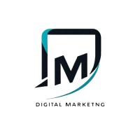 Expert Social Media Marketing logo - Similar company to Https://Www.Linkedin.Com/School/Quantum-University-India/