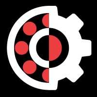 PET Mecânica da Escola Politécnica da USP logo - Similar company to Coletivo Polipride