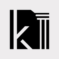 Kultur 21 logo - Similar company to Amicom Consulting & Strategy