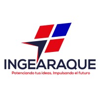 INGEARAQUE LTDA logo - Similar company to Ingearaque