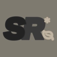 SensitiveResearch*