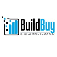BuildBuy logo - Similar company to Aedaa Equipments Pvt Ltd