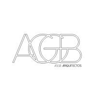 AGGB Arquitectos logo - Similar company to Groncol