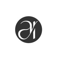 Anaiyva Designs logo - Similar company to Modchìc Interiors