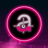 WeAre_IAMM logo - Similar company to Bright Eyed