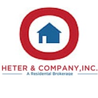 Heter & Company, Inc. logo - Similar company to The Standard Group