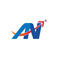 AN Global Solutions logo - Similar company to Aec Labs