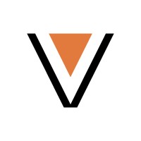 Levee Medical, Inc. logo - Similar company to Teclens