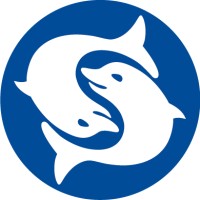 Blue Health Center logo - Similar company to Intersport Group
