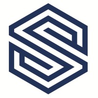 Synergy Inc. logo - Similar company to 시너지 컨설팅