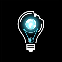 dimensionEd logo - Similar company to Cognotools