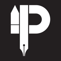 The Pen and Pencil logo - Similar company to Pen Pal