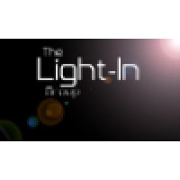 The Light-In Group, Inc.