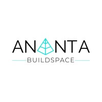 ANANTA BUILDSPACE logo - Similar company to Fcw Technologies