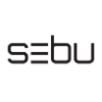 SEBU International (Video Marketing Agency) logo - Similar company to Growthpraxis