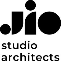 Jio Studio Architects