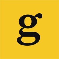 Growleader