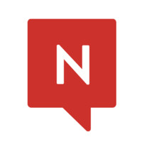 Nuance Strategies logo - Similar company to Geomagical Labs