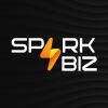 SPARK⚡BIZ logo - Similar company to Tailorinch