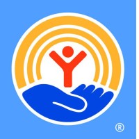 United Way Alliance Of The Mid-Ohio Valley