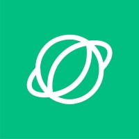 Aiden logo - Similar company to Aiden