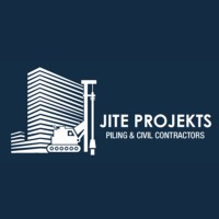 Jite Projekts Ltd logo - Similar company to Uscert Certification Services