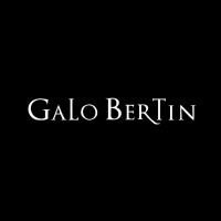 GALO BERTIN logo - Similar company to Tobala Studio