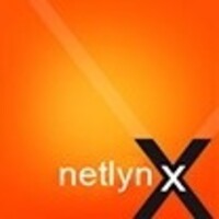 Netlynx Tech logo - Similar company to Digital Moncton