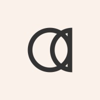 AllyWell logo - Similar company to Hypt