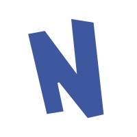 Nigloland, Parc d'Attractions et Hôtels**** logo - Similar company to Futuroscope