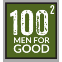 100 Men For Good Boise logo - Similar company to Gemstone Capital, Llc