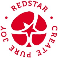 Redstar