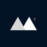 Magen Capital Research logo - Similar company to Ab Securities Limited