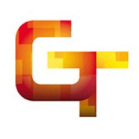 Innova Talía (Grupo Talía) logo - Similar company to Grupo Talía