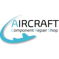 Aircraft Component Repair Shop logo - Similar company to Aar Aircraft Component Services Amsterdam
