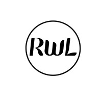 RWL logo - Similar company to Claude Silver